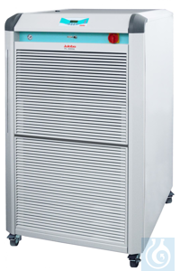 Julabo FL20006 ���������� � ������������� 9666200