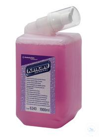 Kimberly-Clark SCOTT� ESSENTIAL ������ ���� ��� ����������� ������������� - ������� / ������� / 1 ... 6340