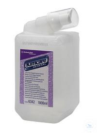 Kimberly-Clark SCOTT� CONTROL �������� �������� ��� ��� ��� ������� ������������� - ������� / ... 6342