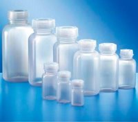 ������ Kautex ������������ ���������� LDPE 200 ��, � �������� ������� 303-770530