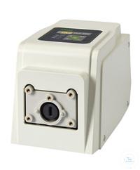 Behr PLP380 ����������������� ����� behrotest, ������������������ 0,00025,30 �� / ��� ��� ������� ������ B00454739
