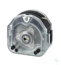 Behr PPH603 ������� ������ 1-��������� 200-6000 �� / ��� B00491217