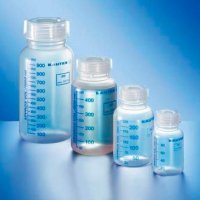������ Kautex ������������ ���������� �������������� PP 500 ��, � �������� ������� 303-783852