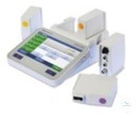 Mettler-Toledo SevenExcellence � ���� ���������� ������������ 30034473