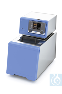 IKA HBC 10 control ����������� �������������� �����, 7-10 � 0004137000