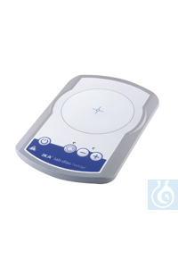 IKA lab disc ����� ������������ ���������� ��������� �������, ��������������� ... 0003907500