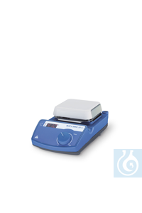 IKA C-MAG HP 4 IKATHERM� ����� �������� �� ������������� ������, ... 0003581600