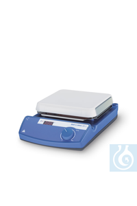 IKA C-MAG HP 7 IKATHERM� ����� �������� �� ������������� ������, ... 0003581800