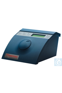 Thermo Scientific Cimarec&trade; ����������� i 40C 100-240 � ����������� 40C, ������ �� 100-240 � 50090774