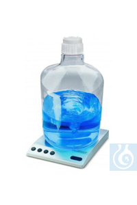Thermo Scientific Cimarec&trade; Power Direct ������ ������� Power Direct; ������� 40�; ... 50098760