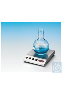 Thermo Scientific Cimarec&trade; ����������� ������� Mono &amp; Maxi �� 80 �� 2000 �� / ��� � ... 50094713