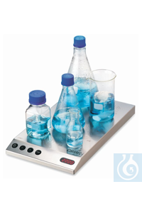 Thermo Scientific Cimarec i Poly 15 � ������������� ������� Multipoint 15 ������ 50093538