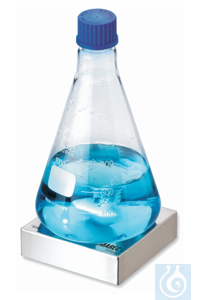 Thermo Scientific Cimarec&trade; i Compact � Maxi ������� Maxi ������� � Telemodul 20 C; ... 50088135