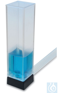Thermo Scientific Cimarec&trade; i Mini ������� NANA Mini ��� ����������� ������ 50088140