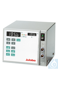 Julabo LC4 ��������� ����������� 9700140