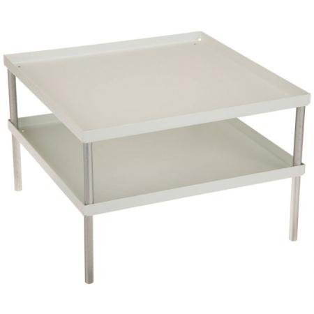 ��������� Stuart SSL3 / 1 ��� Sch_ttler SSL3 + SSL4 9728800 + 9728801 SSL3/1