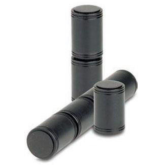 ���������� ��� ������� Stuart VE = 4 SRT/STACK