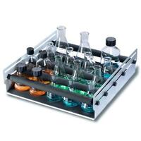 ��������� Stuart SSL1 / 1 ��� SSL1 �������������, ��������� 510 x 510 �� � 6 ��������� �������� SSL1/1