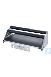 IKA VX 8 ������������� ��������� ��� �������� � ��������� ������, ��������, 2 Erlenmeyer ... 0000910400