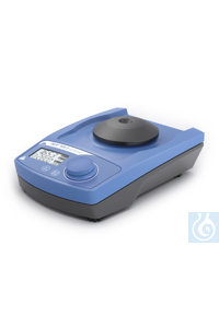 IKA MS 3 ����������� ����������� ������ 0020016017