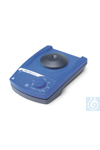 IKA MS 3 basic ����������, ������������� ��������� ������, ���������� ��� ������������ ����� � ... 0003617000