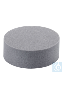 IKA MS 1.34 ������� ��� �������� L001830