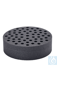 IKA VG 3.31 ��������� ��� �������� (��� VG 3.3) ��� 54 �������� Eppendorf (�������� ... 0003344300