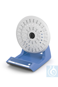 IKA Loopster basic Shaker 0004015000