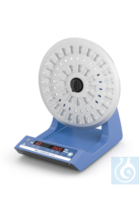 IKA Loopster digital Shaker 0004016000
