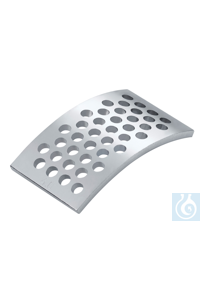 IKA MF 4.0 Sieb; ���� (Lochgroesse; ������ ���������? 4,0 ��) 0002939600