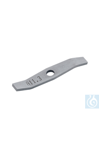 IKA A 11.3 ������ ��� ����������� ������� � ���������� �� ����� �� 9, � ��������� ... 0002983000