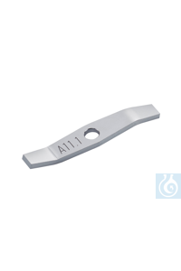 IKA A 11.1 �������� ������ ��� ����������� ������� � ���������� �� ����� �� 6. 0002904600