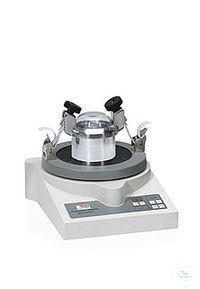 ������������ ����� �������� Fritsch PULVERISETTE 0 00.6020.00
