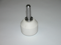 Retsch Pestle ������� ������ 02.461.0118