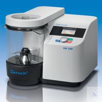 ������� �������� Retsch Grindomix GM 300, 230 �, 50/60 �� 20.252.0001