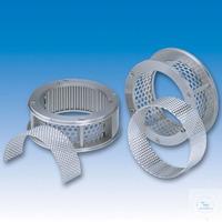 Retsch Sieve 180 � SR �������������� ��������� 0,75 ��, ����������� ����� 03.647.0043