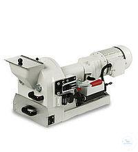 Fritsch Disk Mill PULVERISETTE 13 ������������ ����� 400 ����� / 3 ~ 50 �� 13.1030.00