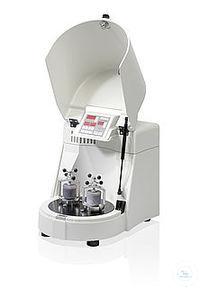 ����������� ����� �������� Fritsch PULVERISETTE 7 ������������ ����� 07.4000.00