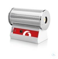 �������� ������ �������: CTF1275700E301 ��������� ���� ������� ������� CCTF1275700301000
