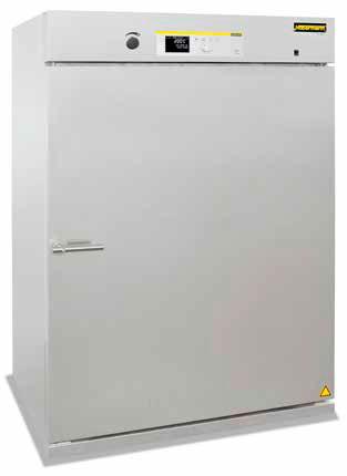 Nabertherm TR 450 / R7 ��������� ����, Tmax 300 � C TR-452RN