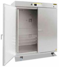Nabertherm TR 1050 / R7 ��������� ����, Tmax 300 � C TR-902RN