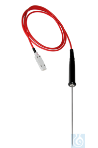 Schneider Insertion ������������� ������ Pt100? 4x150 �� � ������, ����� A, ������ 0,01 � C 59966