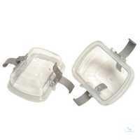 Eppendorf ����������� �������� ��� 100 �� ������������� �����, 2 ��. 5804712005