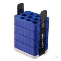 Eppendorf ������� ��� �������������� ����� ������� 100 �� ��� ������������� �� ������������ ... 5804752007
