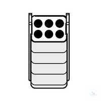 Eppendorf ������� ��� �������������� ����� ������� 100 �� ��� ������������� �� ������������ ... 5804754000