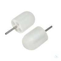 ������� Eppendorf ��� ������ � ������������� ����� 6x85 ��, ��� ������������� � 4 ���������� �� 1,5-2 ��, 2 ��. 5804770005