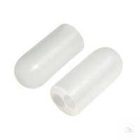 Eppendorf ������� ��� ������ � ������������� ����� 6x85��, ��� ������������� � 2 ���������� 7-15��, 2 ��. 5804771001