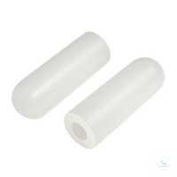 ������� Eppendorf ��� ������ � ������������� ����� 6x85 ��, ��� ������������� � 1 ��������� 15 �� Falcon, 2 ��. 5804776003