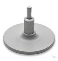 ����� Eppendorf Rotor 5804720008