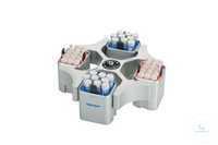 Eppendorf ����� ����������� ����� A-4-62, ���. 4 � 250 �� ������������� ����� 5810709008